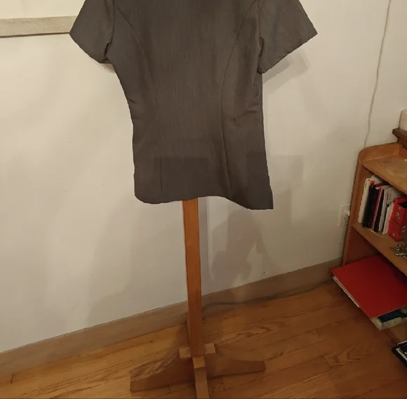 Figs Scrub Set - Picture 3 of 4